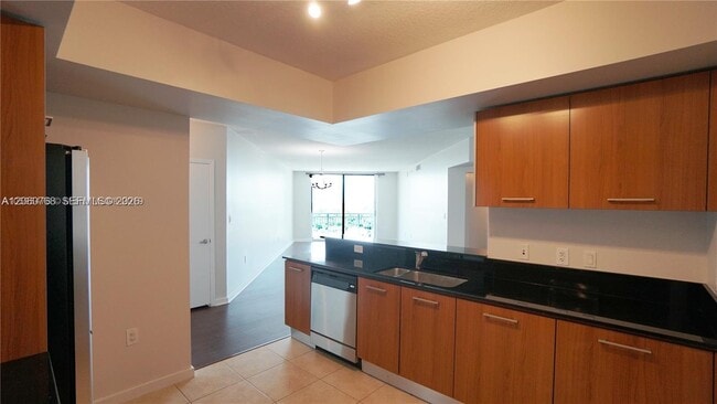 Building Photo - 9066 SW 73rd Ct