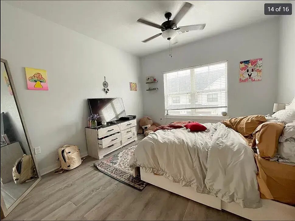 Building Photo - 2114 Crescent Pointe Pky