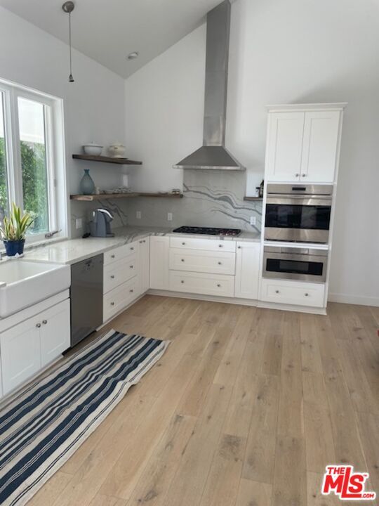 Building Photo - 30060 Harvester Rd