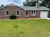 Building Photo - 6720 Vaughn Rd