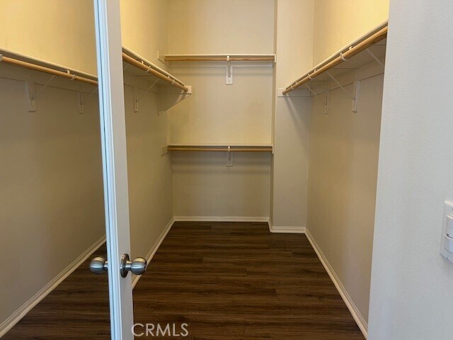 Building Photo - 232 Cultivate