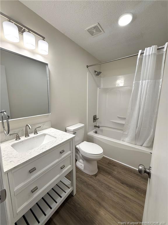 Building Photo - 6722 Irongate Dr