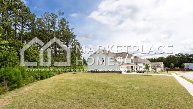 Building Photo - 222 Arnewood Cir
