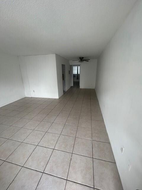 Building Photo - 1800 79th Street Causeway