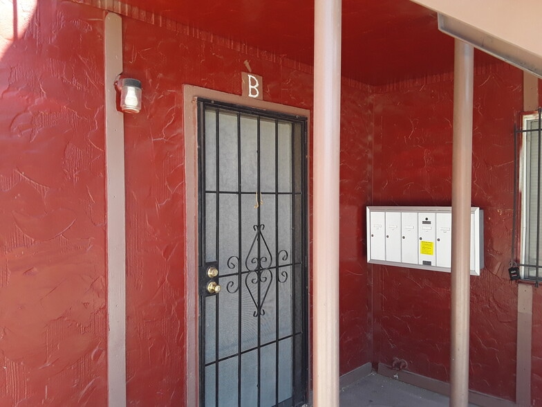 Building Photo - 3655 Kolendo Ct