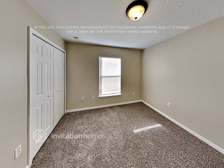 Building Photo - 1050 Osprey Cove Cir
