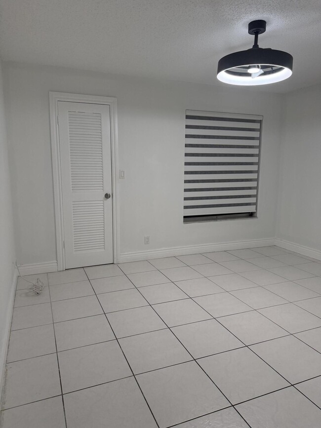 Building Photo - 15729 Bottlebrush Cir