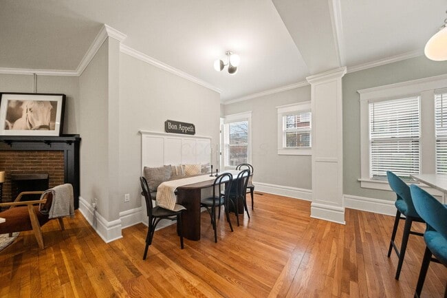 Building Photo - 503 S 3rd St