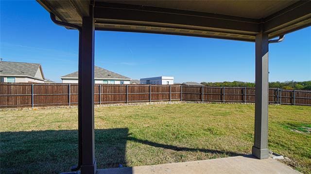 Building Photo - 1957 Javelina St