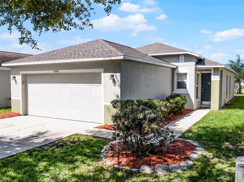 Building Photo - 11045 Golden Silence Dr