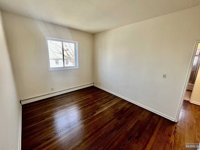 Building Photo - 197 Ridge Rd