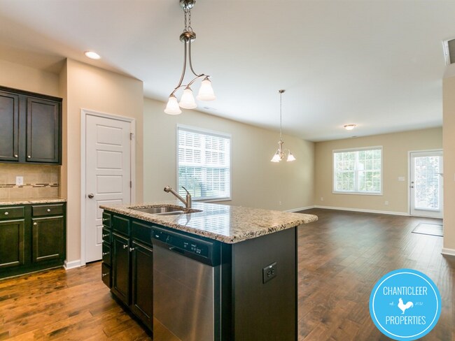 Building Photo - 105 McDowell Pkwy