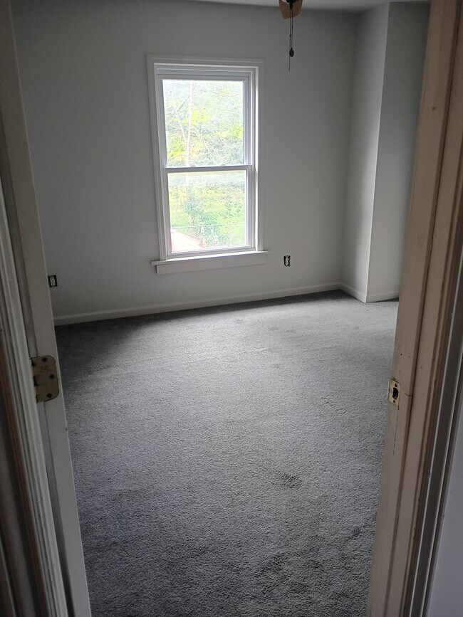 Building Photo - 217 Lester Ave