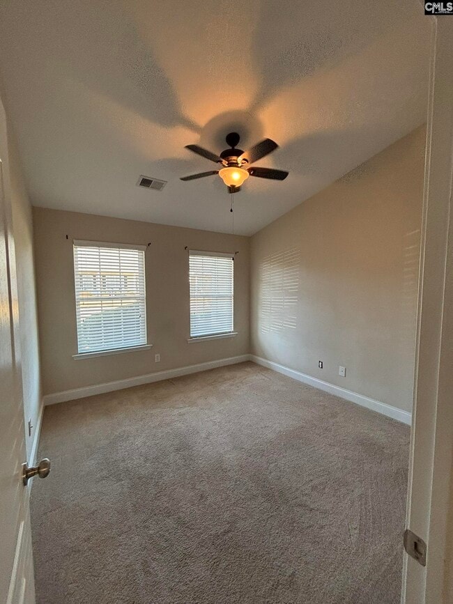 Building Photo - 238 Dawsons Park Dr