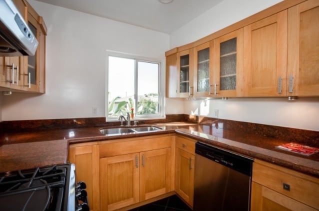 Building Photo - 1640 Amberwood Dr