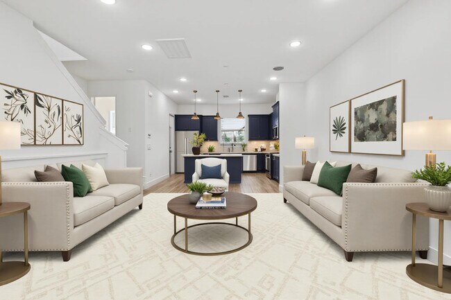 Building Photo - 113 Milby St