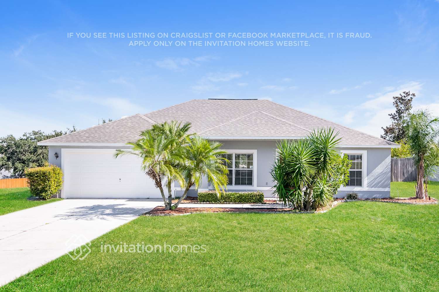 Building Photo - 9600 Saragossa St