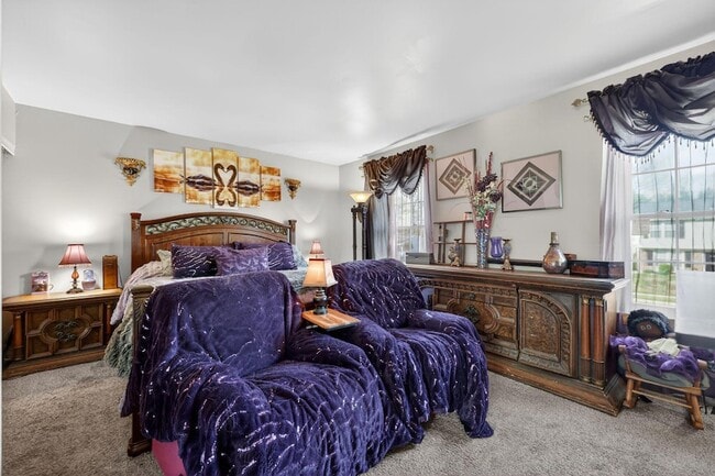 Building Photo - 14 Halo Ave