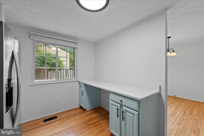 Building Photo - 11537 Ivy Bush Ct