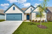 Building Photo - 13153 N Haven Wy