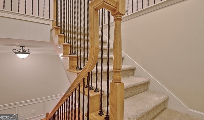 Building Photo - 22 Star Spangled Ln