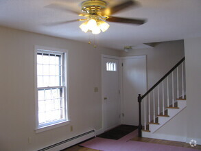 Building Photo - 58 Trailwood Dr