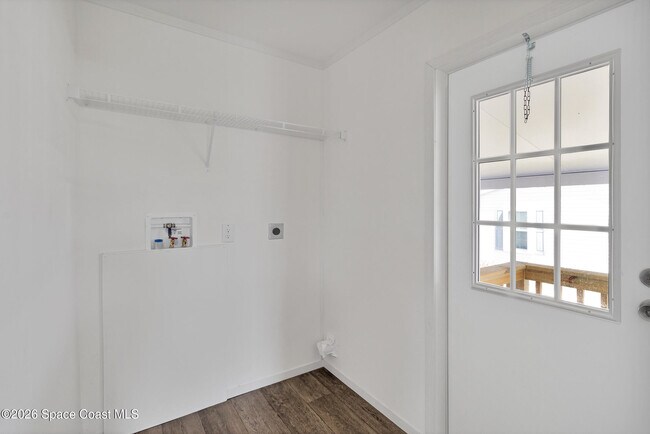 Building Photo - 6180 98th Ln