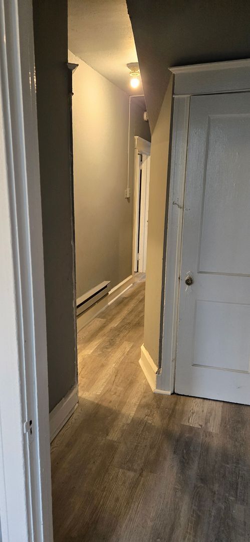 Building Photo - 4826 Old York Rd