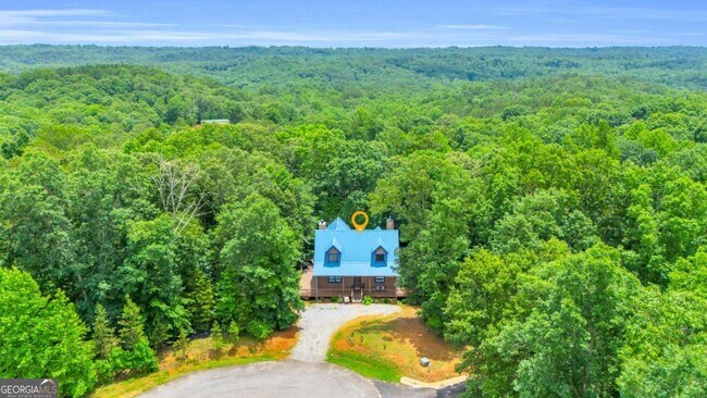 Building Photo - 417 Hickory Ridge Dr