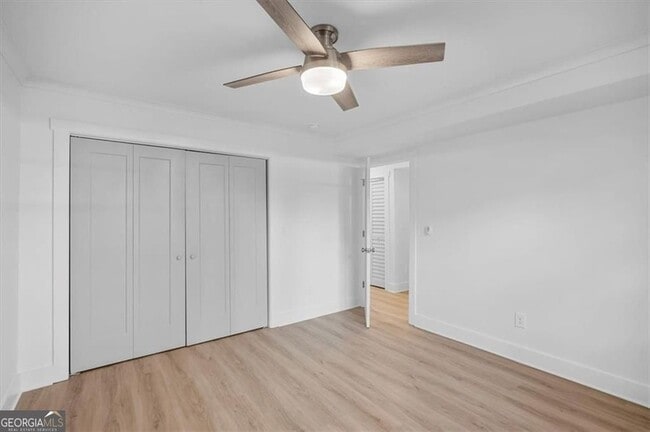 Building Photo - 112 Rosaire Pl NW