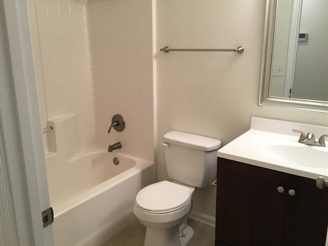 Building Photo - 1105 Lake George Ct