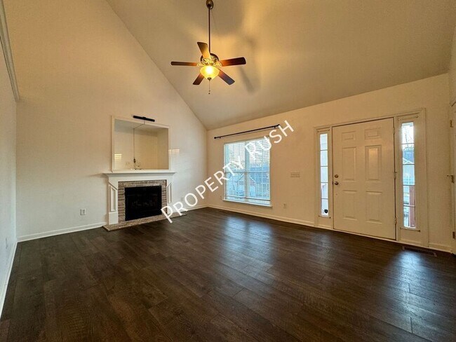 Building Photo - 7564 Passport Dr