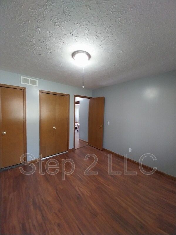 Building Photo - 6995 Fry Rd