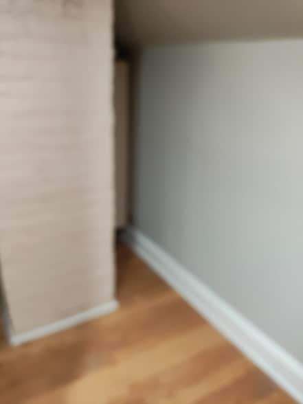 Building Photo - 5925 S Richmond St