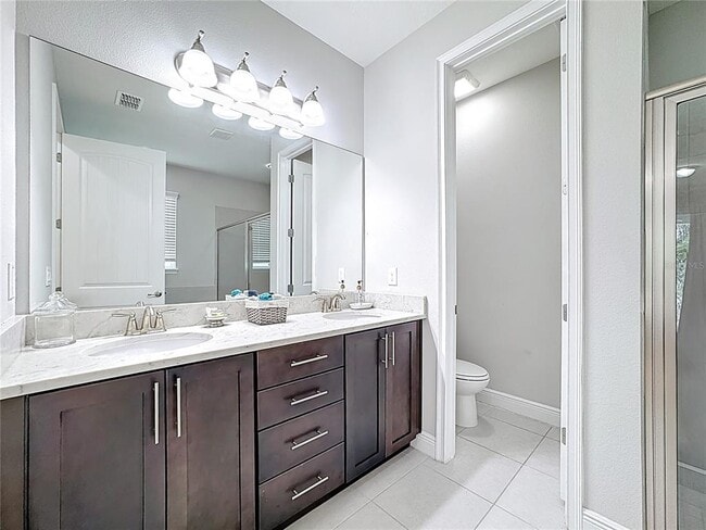 Building Photo - 7457 Marker Ave