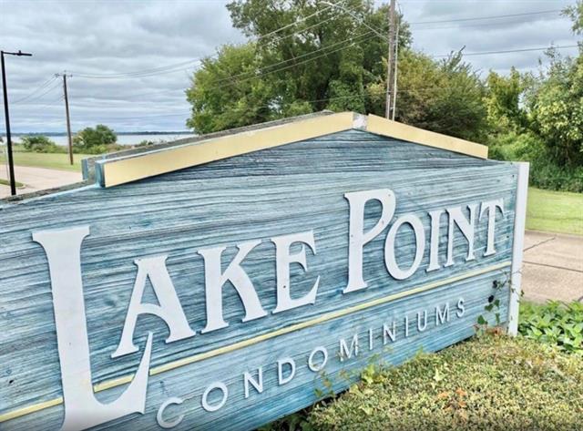 Building Photo - 5813 Lake Hubbard Pkwy