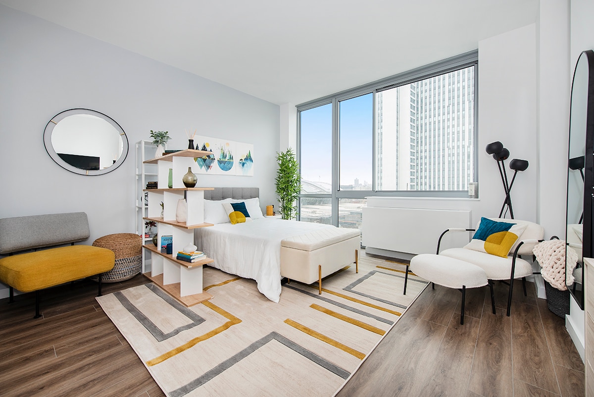 Alvista Rise 14725 94th Ave Jamaica NY 11435 Apartment Finder