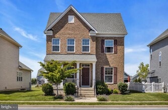 Building Photo - 3616 Jefferson Pike