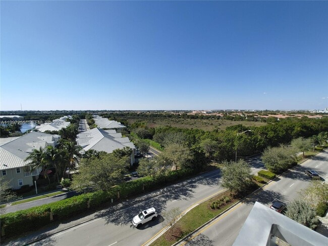 Building Photo - 7661 NW 107th Ave