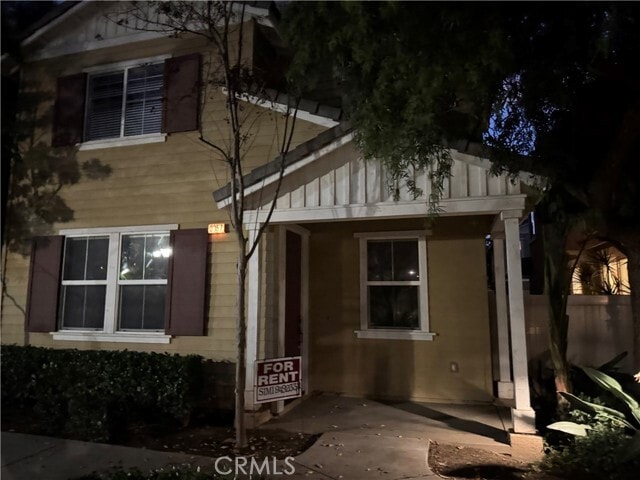 Building Photo - 3357 Brou Ln