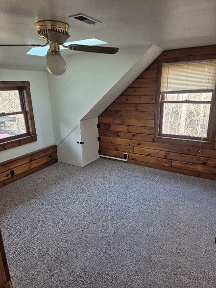 Building Photo - 3550 Holderness Ln