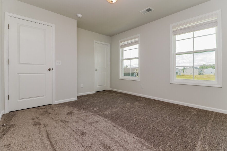 Building Photo - 20 Wilkins Rd