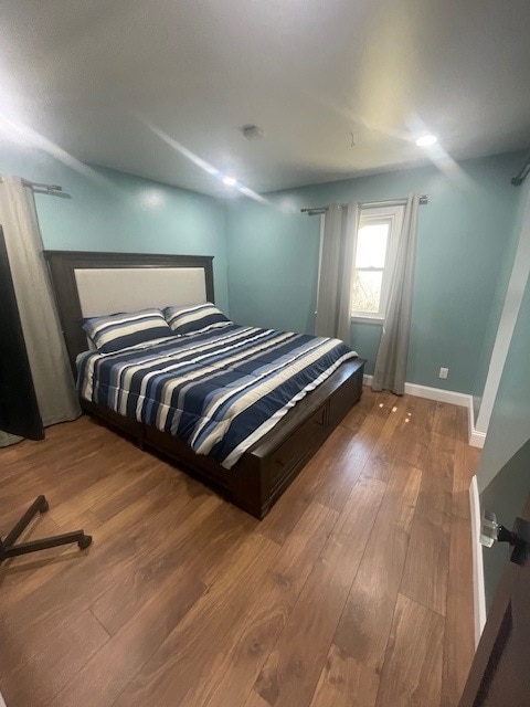 Building Photo - Fully Renovated 5 Beds Home in South Park ...