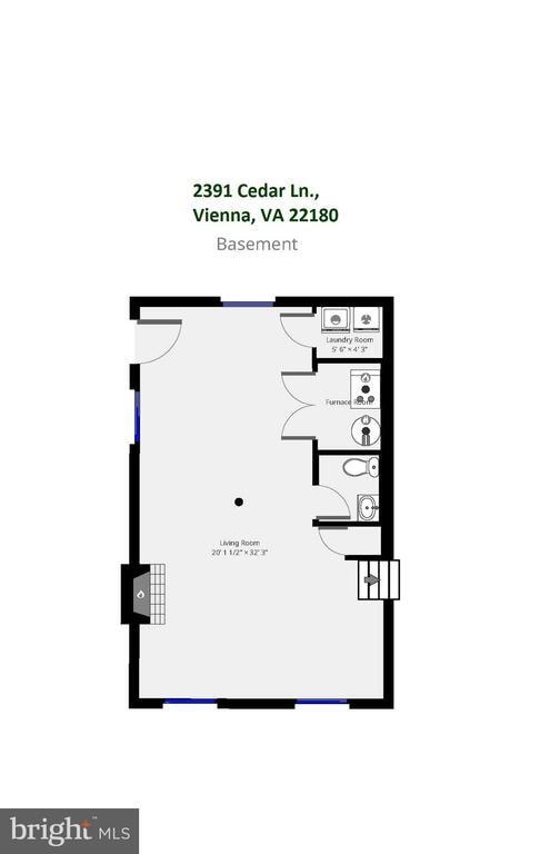 Building Photo - 2391 Cedar Ln