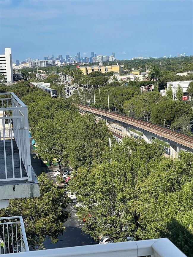 Building Photo - 7280 SW 90th St