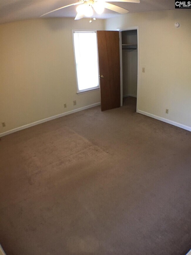 Building Photo - 29 Kolob St