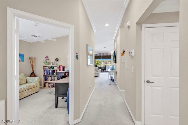 Building Photo - 2476 Orchid Bay Dr