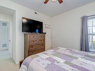 Building Photo - 5983 Bluestone Wy