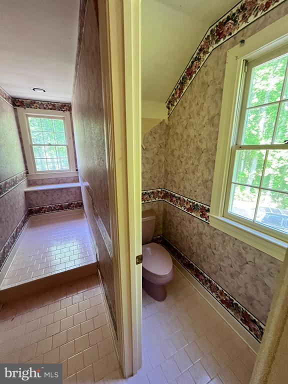 Building Photo - 7808 Hill House Ct