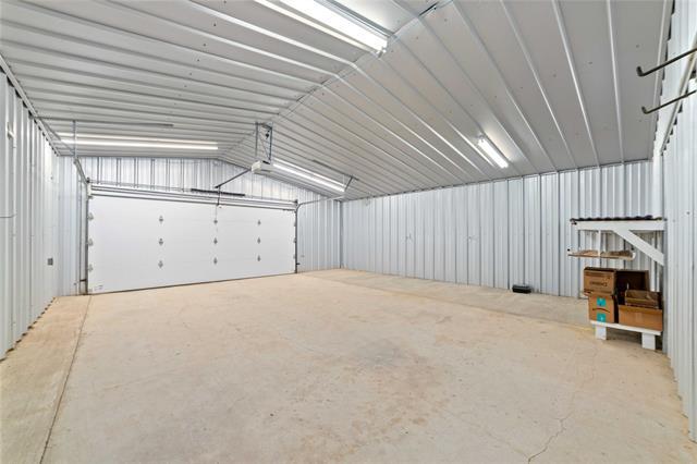 Building Photo - 970 CR 256